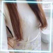 ヒメ日記 2026/02/26 02:52 投稿 るか いいなり若妻＆責め好き奥様