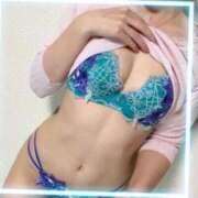 ヒメ日記 2026/05/02 05:27 投稿 るか いいなり若妻＆責め好き奥様