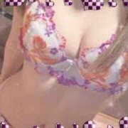 ヒメ日記 2025/12/30 22:11 投稿 ゆずは いいなり若妻＆責め好き奥様