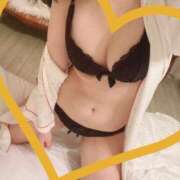 ヒメ日記 2026/01/18 16:46 投稿 ゆずは いいなり若妻＆責め好き奥様