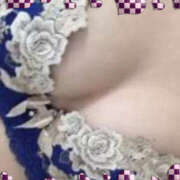 ヒメ日記 2026/02/17 18:58 投稿 ゆずは いいなり若妻＆責め好き奥様