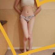 ヒメ日記 2026/05/07 12:18 投稿 ゆずは いいなり若妻＆責め好き奥様