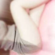 ヒメ日記 2025/09/01 00:50 投稿 ことは いいなり若妻＆責め好き奥様