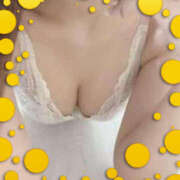 ヒメ日記 2025/09/14 21:45 投稿 ことは いいなり若妻＆責め好き奥様