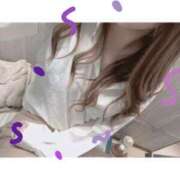 ヒメ日記 2025/11/07 22:01 投稿 ことは いいなり若妻＆責め好き奥様