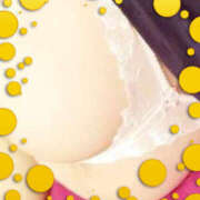 ヒメ日記 2025/11/29 20:12 投稿 ことは いいなり若妻＆責め好き奥様