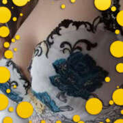 ヒメ日記 2025/11/30 03:56 投稿 ことは いいなり若妻＆責め好き奥様