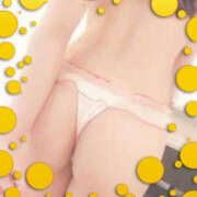 ヒメ日記 2026/02/02 03:53 投稿 ことは いいなり若妻＆責め好き奥様