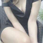 ヒメ日記 2026/02/22 21:59 投稿 ことは いいなり若妻＆責め好き奥様