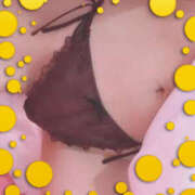 ヒメ日記 2026/02/26 03:37 投稿 ことは いいなり若妻＆責め好き奥様