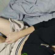 ヒメ日記 2026/05/02 05:30 投稿 ことは いいなり若妻＆責め好き奥様