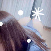 ヒメ日記 2025/06/06 12:36 投稿 ましろ いいなり若妻＆責め好き奥様