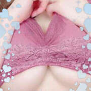 ヒメ日記 2025/06/29 15:33 投稿 ましろ いいなり若妻＆責め好き奥様