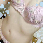 ヒメ日記 2025/07/29 15:32 投稿 ましろ いいなり若妻＆責め好き奥様