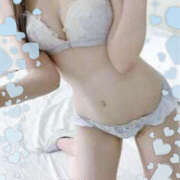 ヒメ日記 2025/11/05 14:52 投稿 ましろ いいなり若妻＆責め好き奥様