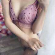 ヒメ日記 2025/12/23 12:56 投稿 ましろ いいなり若妻＆責め好き奥様