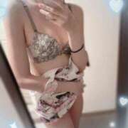 ヒメ日記 2026/01/25 11:03 投稿 ましろ いいなり若妻＆責め好き奥様