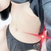 ヒメ日記 2026/01/27 14:01 投稿 ましろ いいなり若妻＆責め好き奥様