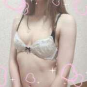 ヒメ日記 2026/02/13 11:16 投稿 ましろ いいなり若妻＆責め好き奥様