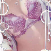 ことね 受付中♡ いいなり若妻＆責め好き奥様