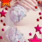 ことね 待機中です いいなり若妻＆責め好き奥様