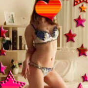 ヒメ日記 2026/02/09 19:40 投稿 ことね いいなり若妻＆責め好き奥様