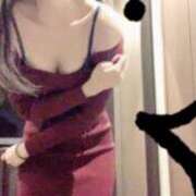 ヒメ日記 2026/03/01 11:27 投稿 ことね いいなり若妻＆責め好き奥様