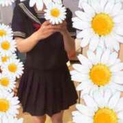 ヒメ日記 2025/05/03 17:05 投稿 りつ 熟女家 ミナミエリア店