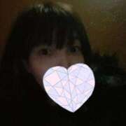 ヒメ日記 2025/05/27 23:25 投稿 りつ 熟女家 ミナミエリア店