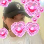 ヒメ日記 2025/07/22 16:35 投稿 りつ 熟女家 ミナミエリア店