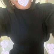 ヒメ日記 2025/08/31 14:19 投稿 りつ 熟女家 ミナミエリア店