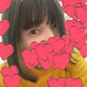 ヒメ日記 2025/09/05 19:35 投稿 りつ 熟女家 ミナミエリア店