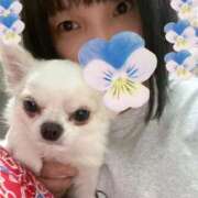 ヒメ日記 2025/09/18 23:35 投稿 りつ 熟女家 ミナミエリア店