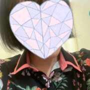 ヒメ日記 2025/09/30 19:45 投稿 りつ 熟女家 ミナミエリア店