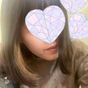 ヒメ日記 2025/10/14 18:25 投稿 りつ 熟女家 ミナミエリア店