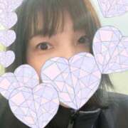 りつ ありがとうございます😊 熟女家 ミナミエリア店