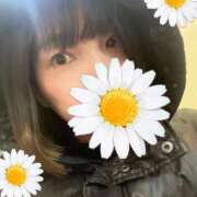 りつ 12月 熟女家 ミナミエリア店