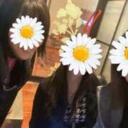 ヒメ日記 2025/12/05 16:54 投稿 りつ 熟女家 ミナミエリア店