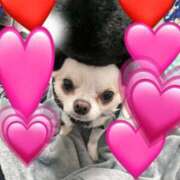 りつ リーゼント！ 熟女家 ミナミエリア店