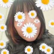 ヒメ日記 2026/03/03 19:05 投稿 りつ 熟女家 ミナミエリア店