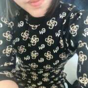 ヒメ日記 2026/03/21 17:35 投稿 りつ 熟女家 ミナミエリア店