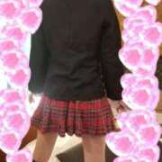 ヒメ日記 2026/03/24 20:25 投稿 りつ 熟女家 ミナミエリア店