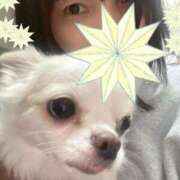 ヒメ日記 2026/04/01 23:45 投稿 りつ 熟女家 ミナミエリア店