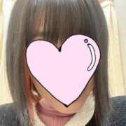 りつ ラスト！ 熟女家 ミナミエリア店