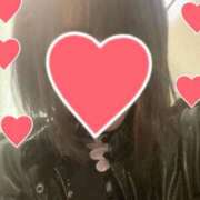 りつ みたよ！ありがとうございます😊 熟女家 ミナミエリア店