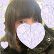 りつ 日曜日！ 熟女家 ミナミエリア店