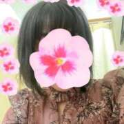 ヒメ日記 2026/05/20 17:25 投稿 りつ 熟女家 ミナミエリア店