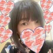 りつ こんばんは😊 熟女家 ミナミエリア店