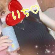 ヒメ日記 2025/01/11 20:02 投稿 いち 素人人妻オフィス東金店