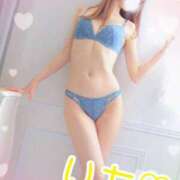 ヒメ日記 2025/01/17 16:30 投稿 いち 素人人妻オフィス東金店